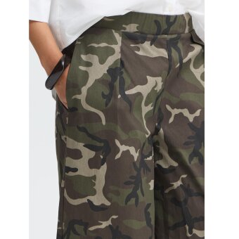 FRANSA - FRANSA - FRCARANA | BUKS CAMOUFLAG FRANSA - FRANSA - FRCARANA | BUKS CAMOUFLAG