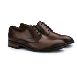Lloyd Sko - Lloyd - Dramon 110 shoes | Sko Cognac Lloyd Sko - Lloyd - Dramon 110 shoes | Sko Cognac