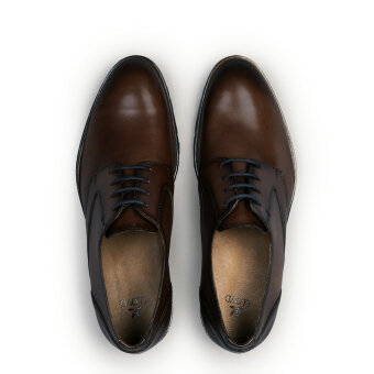 Lloyd Sko - Lloyd - Dramon 110 shoes | Sko Cognac Lloyd Sko - Lloyd - Dramon 110 shoes | Sko Cognac