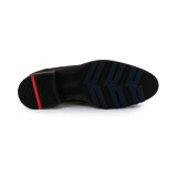 Lloyd Sko - Lloyd - Dramon 110 shoes | Sko Cognac Lloyd Sko - Lloyd - Dramon 110 shoes | Sko Cognac