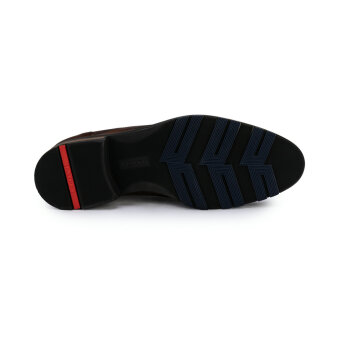 Lloyd Sko - Lloyd - Dramon 110 shoes | Sko Cognac Lloyd Sko - Lloyd - Dramon 110 shoes | Sko Cognac