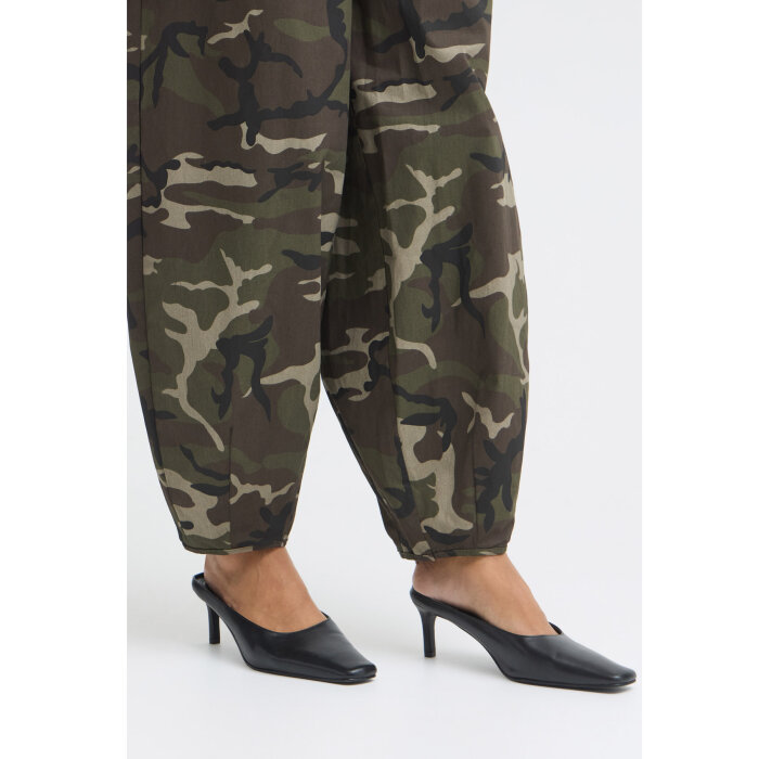 FRANSA - FRANSA - FRCARANA | BUKS CAMOUFLAG