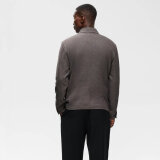Matinique - Matinique - Original heritage | Overshirt Silver Sage